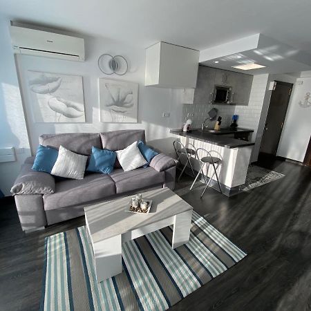 Apartamento En Cap 살루 외부 사진